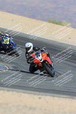 media/Nov-15-2024-CVMA Friday Practice (Fri) [[b142d29251]]/2-Group 2/Session 2 Turn 10/